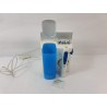 Ústní sprcha  Oral-B MD20