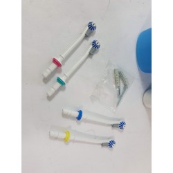 Ústní sprcha  Oral-B MD20