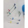 Ústní sprcha  Oral-B MD20