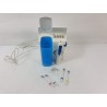 Ústní sprcha  Oral-B MD20