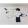 Omron NE-C801