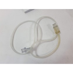 Omron NE-C801