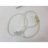 Omron NE-C801