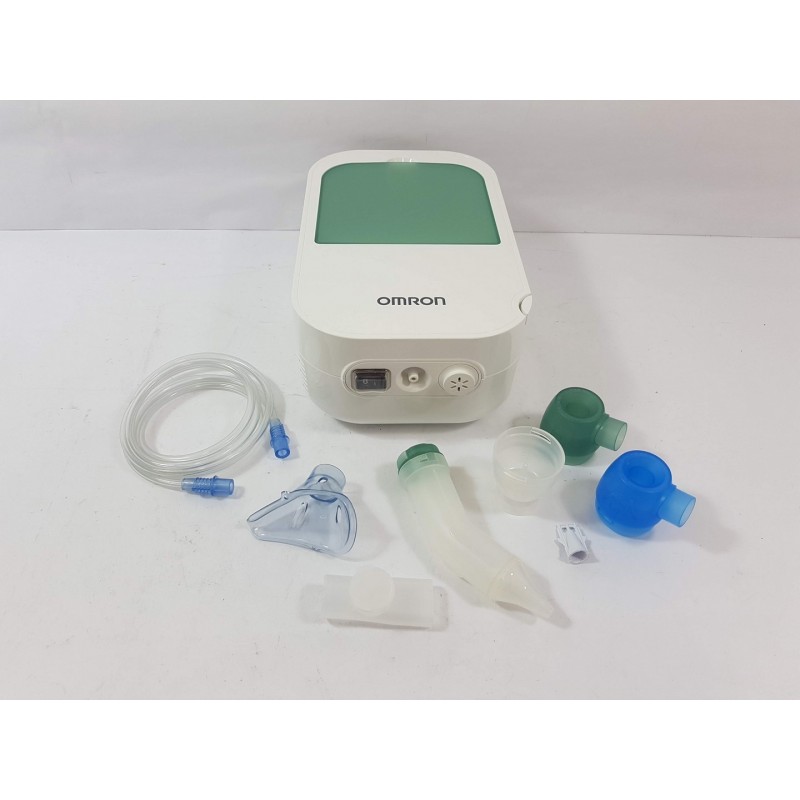 Omron NE-C301-E