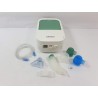 Omron NE-C301-E