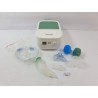 Omron NE-C301-E