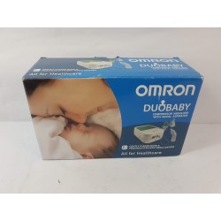 Omron NE-C301-E