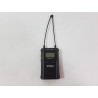 Bezdrátový mikrofon- SYNCO WMic-T3 RX