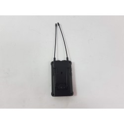 Bezdrátový mikrofon- SYNCO WMic-T3 RX