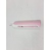 Elektrický zubní kartáček sonický Philips Sonicare HX6762/43 HealthyWhite Pink