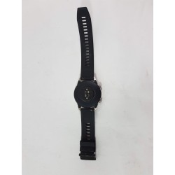 Huawei Watch GT 2 46 mm Brown Leather Strap 2xřemínek