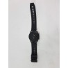 Huawei Watch GT 2 46 mm Brown Leather Strap 2xřemínek