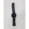 Huawei Watch GT 2 46 mm Brown Leather Strap 2xřemínek