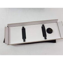 2x Kamera do auta Vantop H609 Mirror Dash Cam 1080P