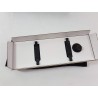 2x Kamera do auta Vantop H609 Mirror Dash Cam 1080P