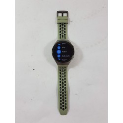 Huawei Watch GT 2e 46 mm Mint Green