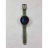 Huawei Watch GT 2e 46 mm Mint Green