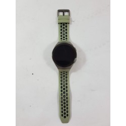 Huawei Watch GT 2e 46 mm Mint Green