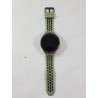Huawei Watch GT 2e 46 mm Mint Green