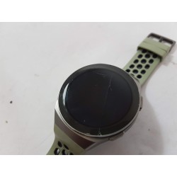 Huawei Watch GT 2e 46 mm Mint Green