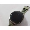 Huawei Watch GT 2e 46 mm Mint Green