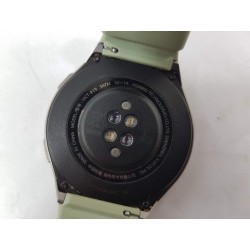 Huawei Watch GT 2e 46 mm Mint Green