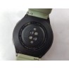 Huawei Watch GT 2e 46 mm Mint Green