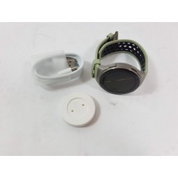 Huawei Watch GT 2e 46 mm Mint Green