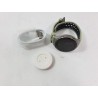 Huawei Watch GT 2e 46 mm Mint Green