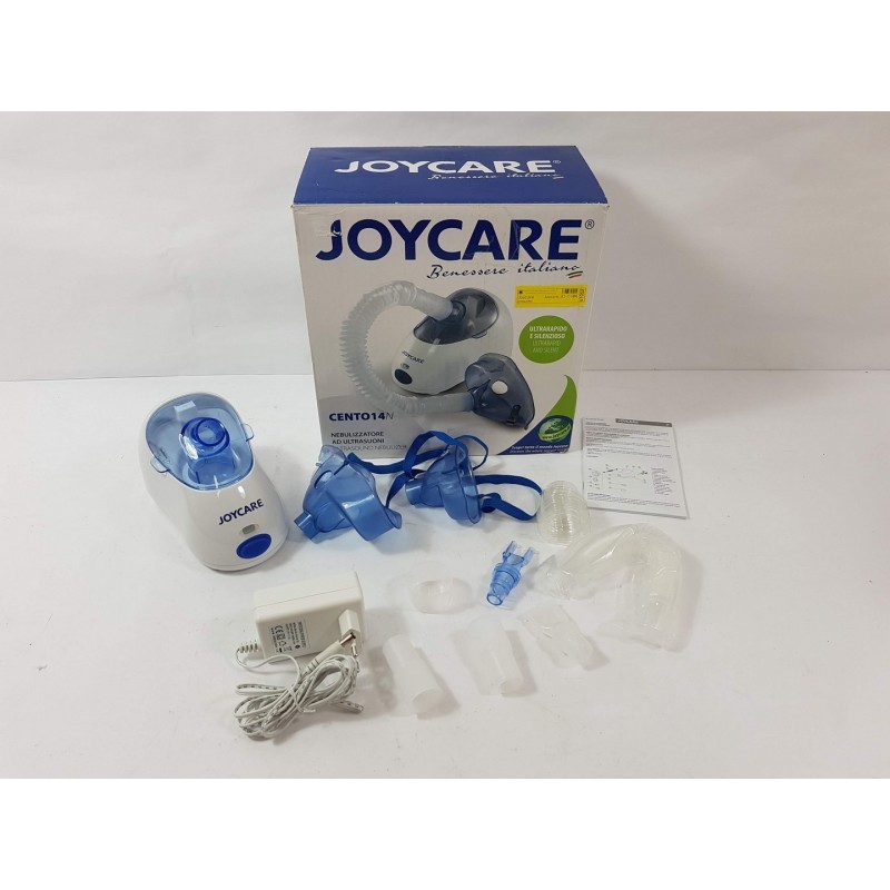 Joycare JC-114N