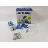 Joycare JC-114N