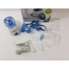 Joycare JC-114N