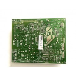 Philips 42PFH6309/88   Power board
