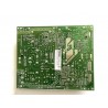 Philips 42PFH6309/88   Power board