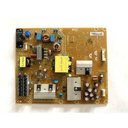Philips 42PFH6309/88   Power board