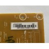 Philips 42PFH6309/88   Power board