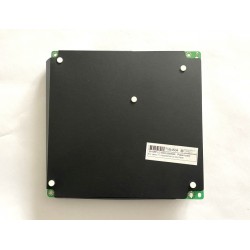 SHARP LC-65CUG8052K   Power board