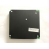 SHARP LC-65CUG8052K   Power board