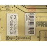 SHARP LC-65CUG8052K   Power board