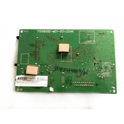Philips 50PFH4009/88  Main board