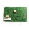 Philips 50PFH4009/88  Main board