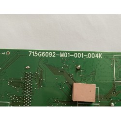Philips 50PFH4009/88  Main board