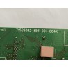 Philips 50PFH4009/88  Main board