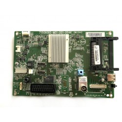 Philips 50PFH4009/88  Main board