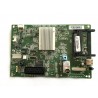 Philips 50PFH4009/88  Main board