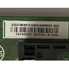 Philips 50PFH4009/88  Main board