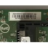 Philips 50PFH4009/88  Main board
