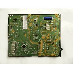 LG 55UJ7700 4K    Power board