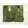 LG 55UJ7700 4K    Power board