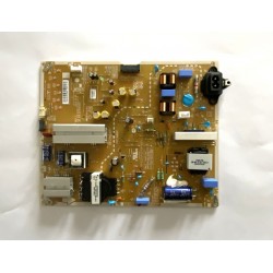 LG 55UJ7700 4K    Power board